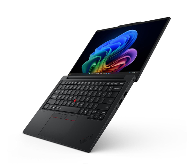 Lenovo ThinkPad T16 G5 Ultra 5-325/16GB/512/Win11P - 1580404 - zdjęcie 4